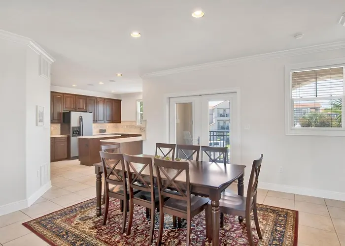 Arborgate Gulf Paradise At 7979 Double Gate Dr By Pkrm Pensacola