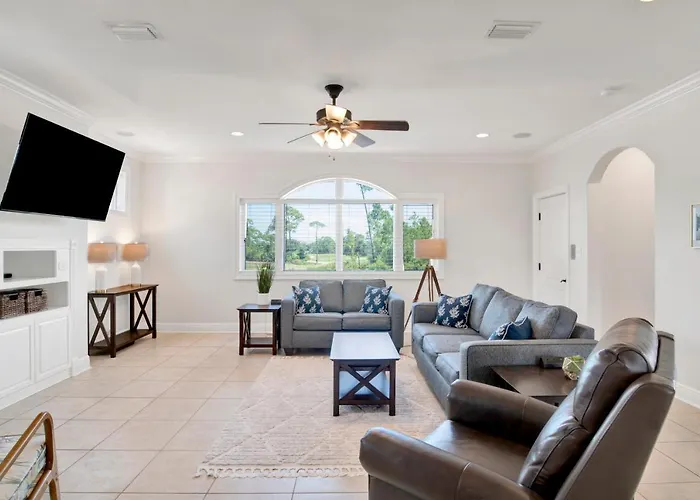 Arborgate Gulf Paradise At 7979 Double Gate Dr By Pkrm *