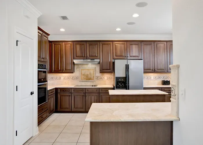 Arborgate Gulf Paradise At 7979 Double Gate Dr By Pkrm Holiday home Pensacola
