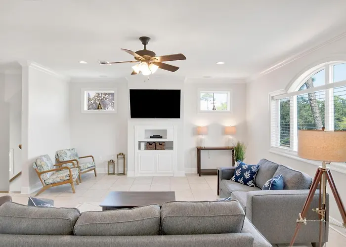 Arborgate Gulf Paradise At 7979 Double Gate Dr By Pkrm Pensacola