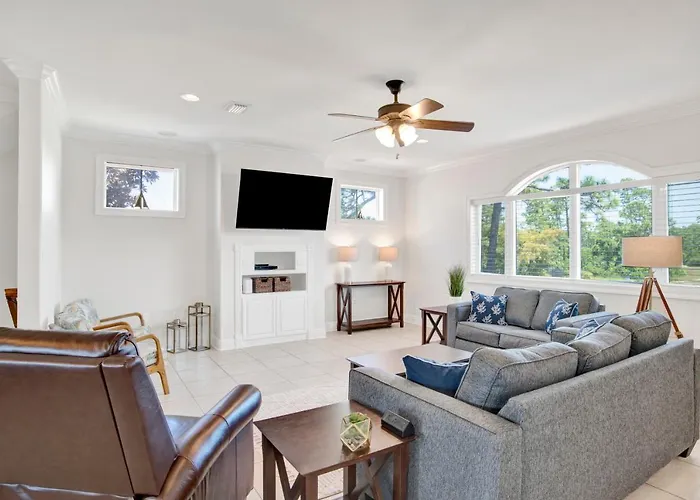 Arborgate Gulf Paradise At 7979 Double Gate Dr By Pkrm *