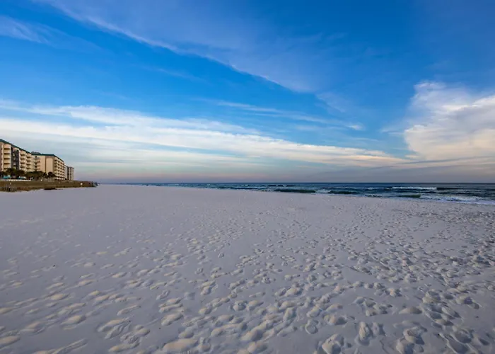 Arborgate Gulf Paradise At 7979 Double Gate Dr By Pkrm