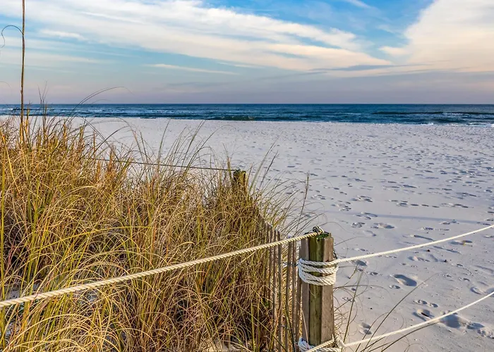 Arborgate Gulf Paradise At 7979 Double Gate Dr By Pkrm Pensacola