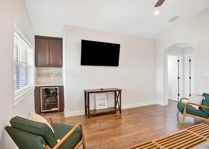Arborgate Gulf Paradise At 7979 Double Gate Dr By Pkrm Pensacola