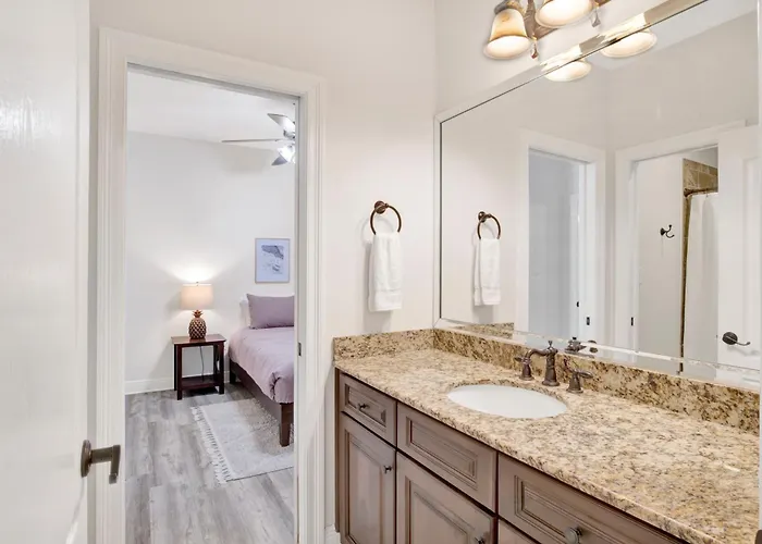 Holiday home Arborgate Gulf Paradise At 7979 Double Gate Dr By Pkrm *