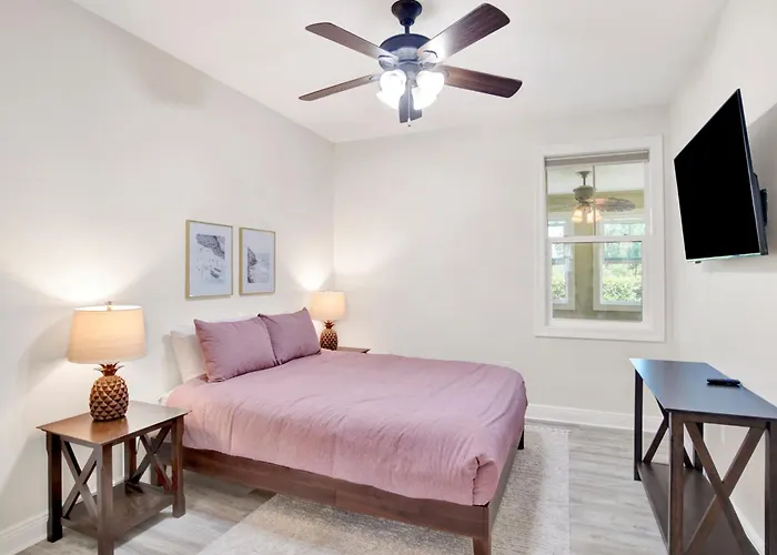 Arborgate Gulf Paradise At 7979 Double Gate Dr By Pkrm