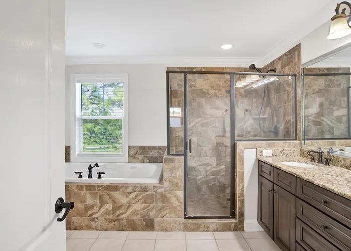 Arborgate Gulf Paradise At 7979 Double Gate Dr By Pkrm Pensacola