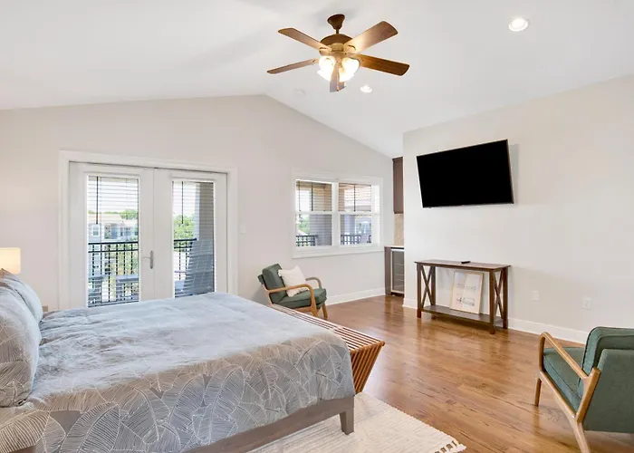 Arborgate Gulf Paradise At 7979 Double Gate Dr By Pkrm Holiday home *