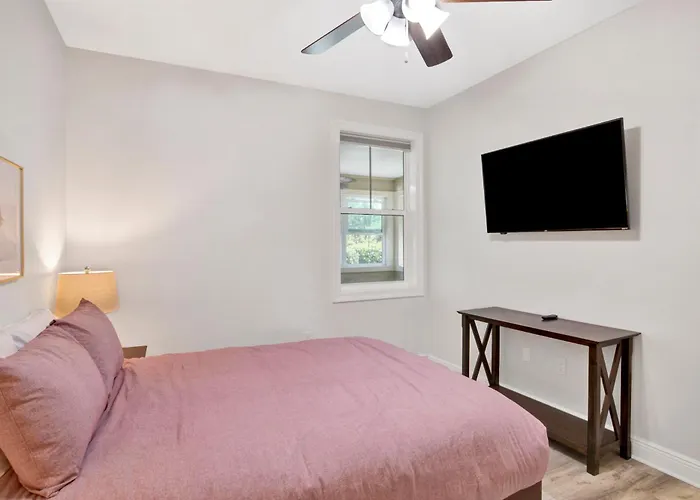 Holiday home Arborgate Gulf Paradise At 7979 Double Gate Dr By Pkrm *