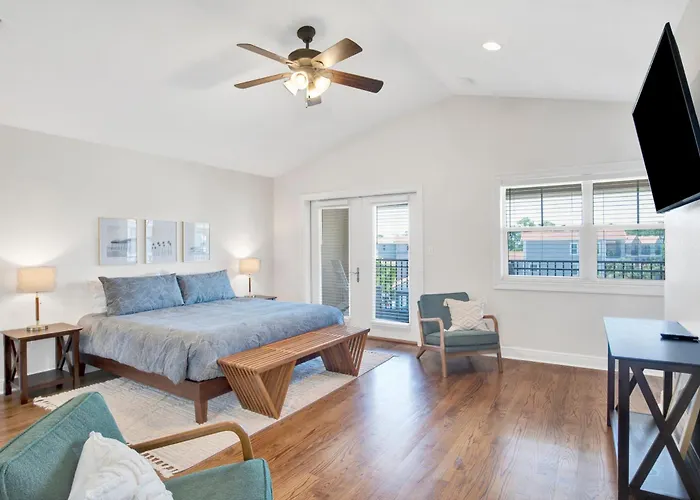 Arborgate Gulf Paradise At 7979 Double Gate Dr By Pkrm *