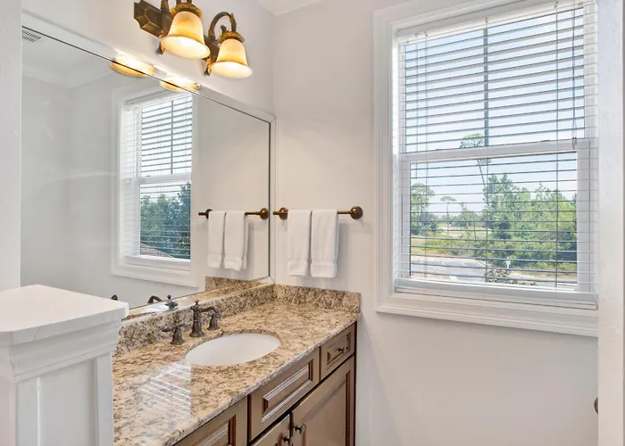 Arborgate Gulf Paradise At 7979 Double Gate Dr By Pkrm Holiday home *