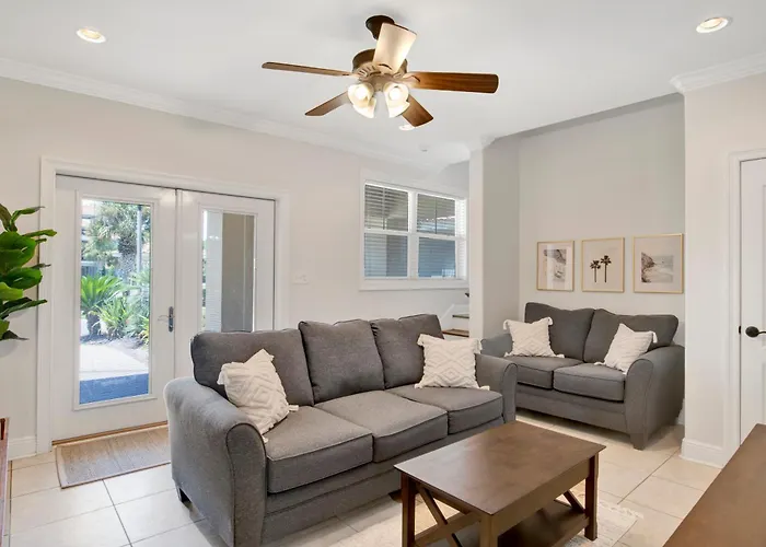 Holiday home Arborgate Gulf Paradise At 7979 Double Gate Dr By Pkrm *
