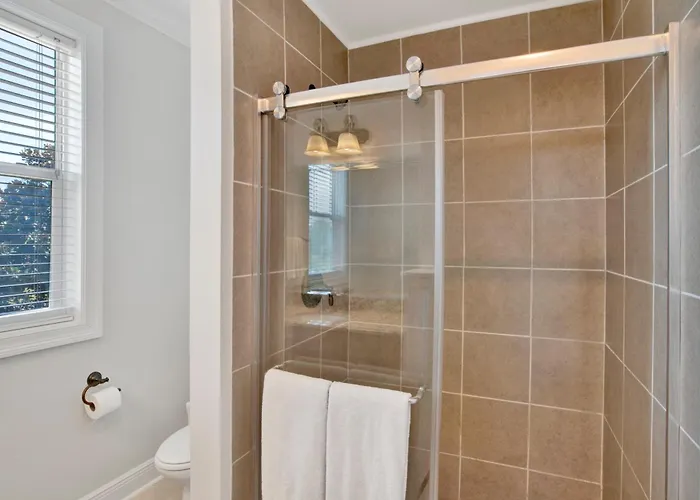 Arborgate Gulf Paradise At 7979 Double Gate Dr By Pkrm Holiday home *