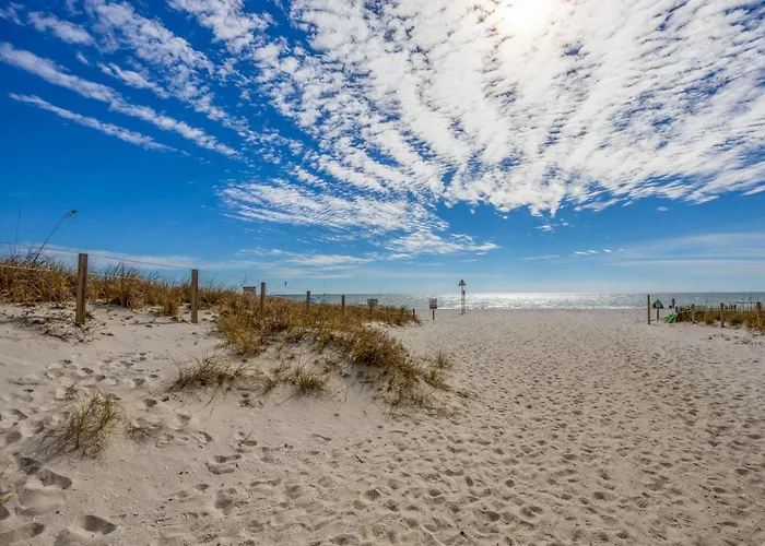 Holiday home Arborgate Gulf Paradise At 7979 Double Gate Dr By Pkrm *